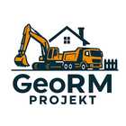 geormprojekt.hr